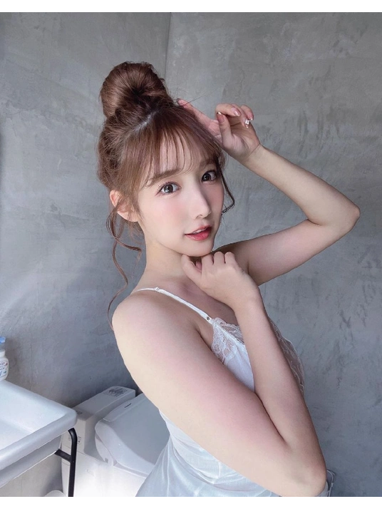 山海食记